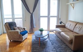 Studio Montmartre